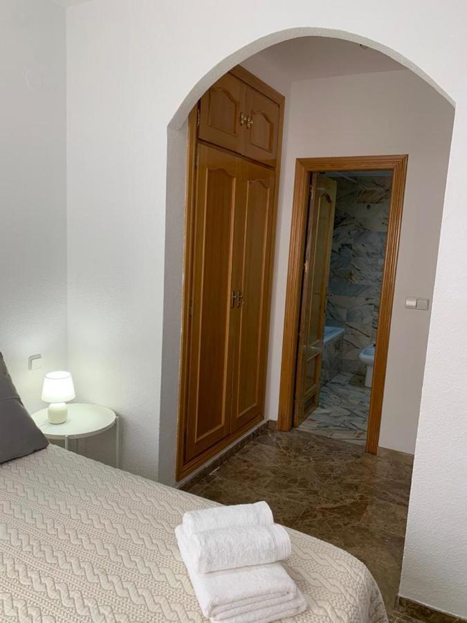 Apartamento Con Encanto Apartamento *