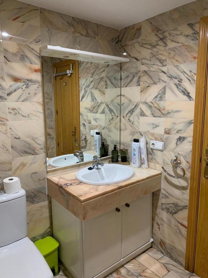 Apartamento Apartamento Con Encanto *