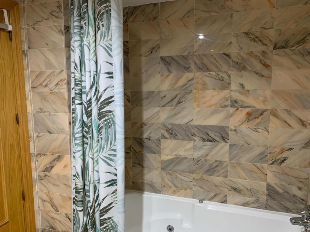 Apartamento Con Encanto Apartamento Granada